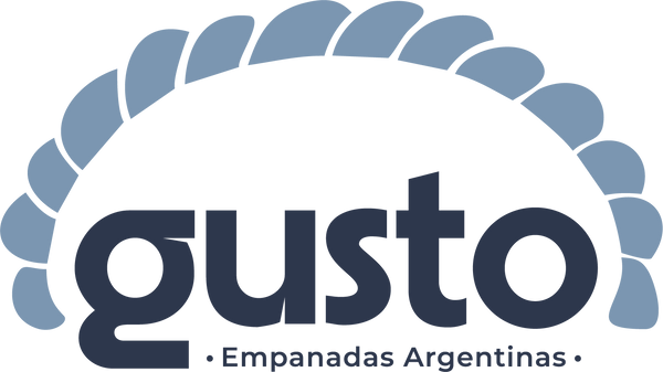 Gusto Empanadas