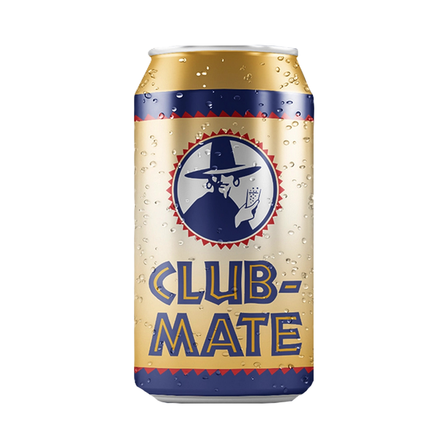 Club Mate 33cl