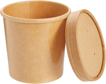 SOUPE DU JOUR MEDIUM