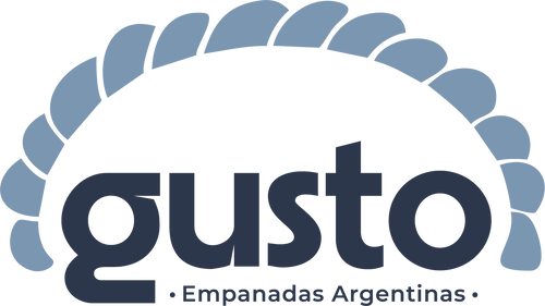 Gusto Empanadas