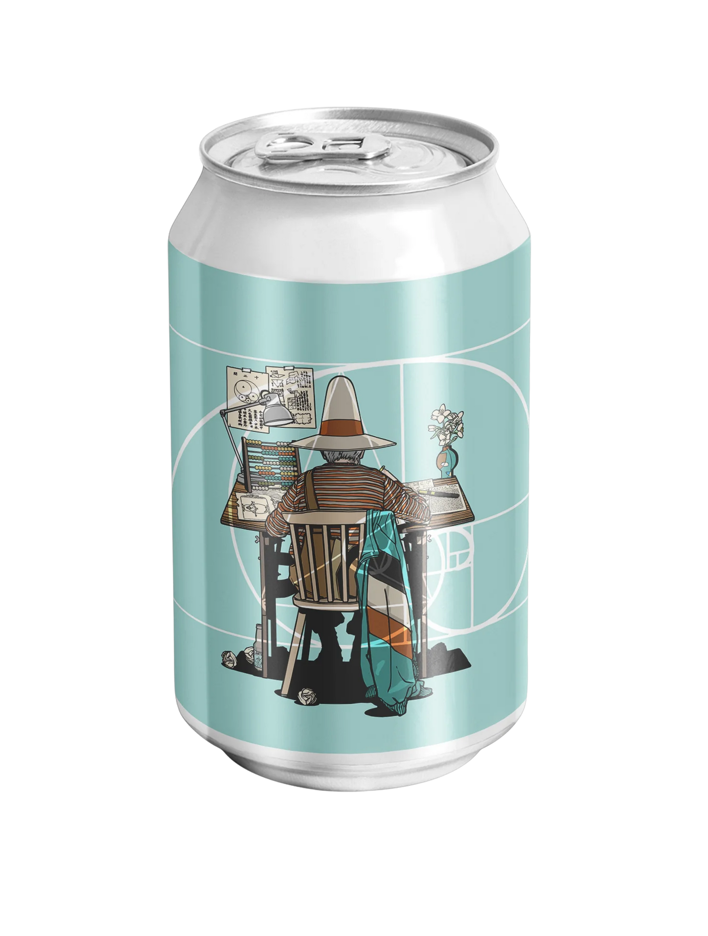 Beer L'ermitge - Theoreme de L'empereur